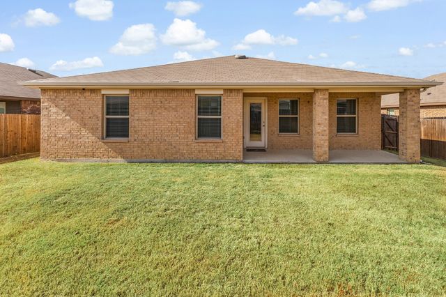 1307 Community Way, Royse City, TX 75189