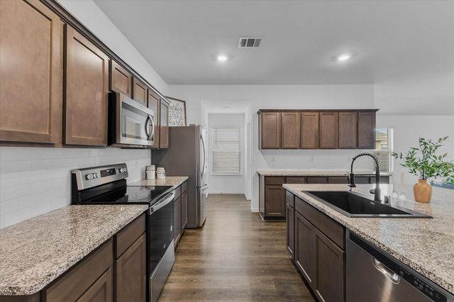 1307 Community Way, Royse City, TX 75189