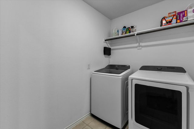 1307 Community Way, Royse City, TX 75189