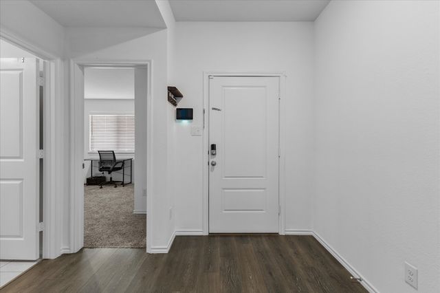 1307 Community Way, Royse City, TX 75189