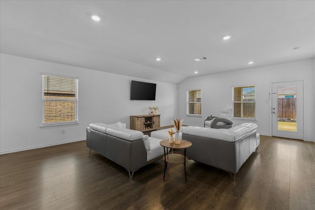 1307 Community Way, Royse City, TX 75189