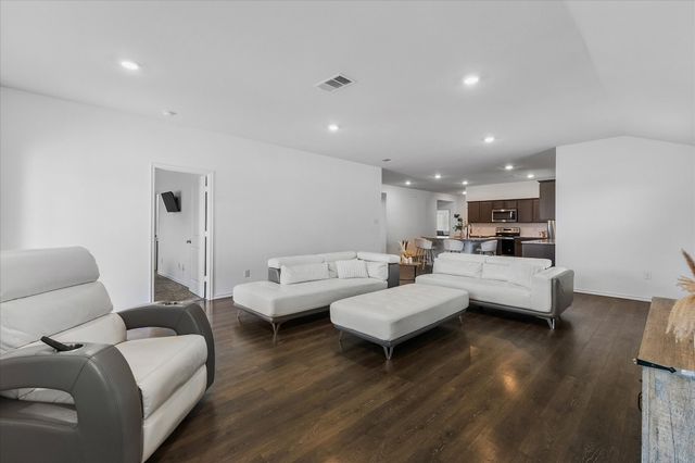 1307 Community Way, Royse City, TX 75189