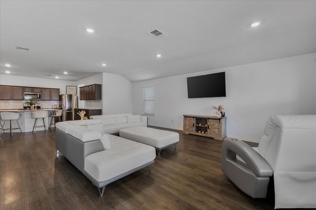 1307 Community Way, Royse City, TX 75189