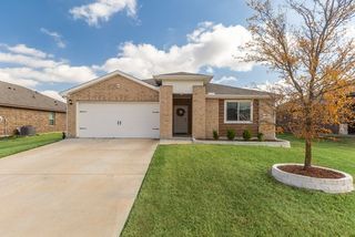 1307 Community Way, Royse City, TX 75189