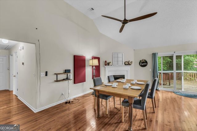 115 Teakwood Drive, Savannah, GA 31410