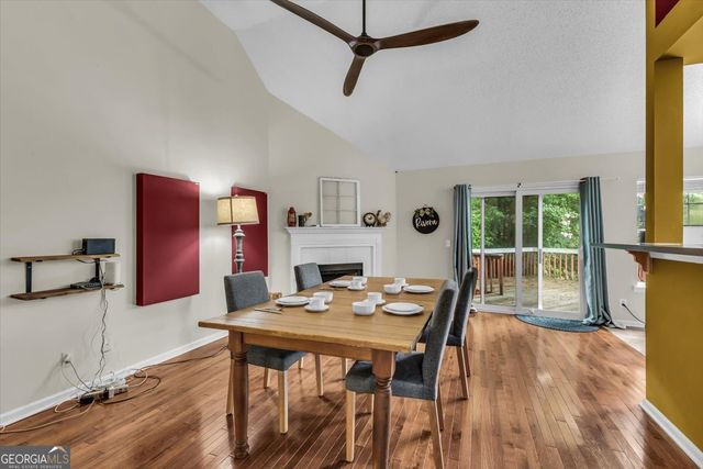 115 Teakwood Drive, Savannah, GA 31410