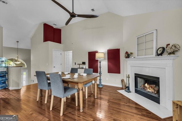 115 Teakwood Drive, Savannah, GA 31410