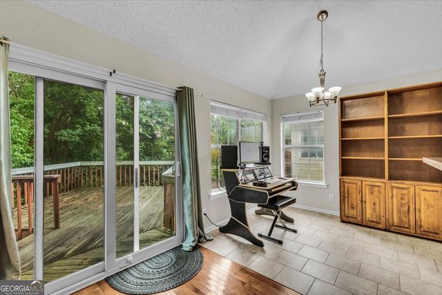 115 Teakwood Drive, Savannah, GA 31410