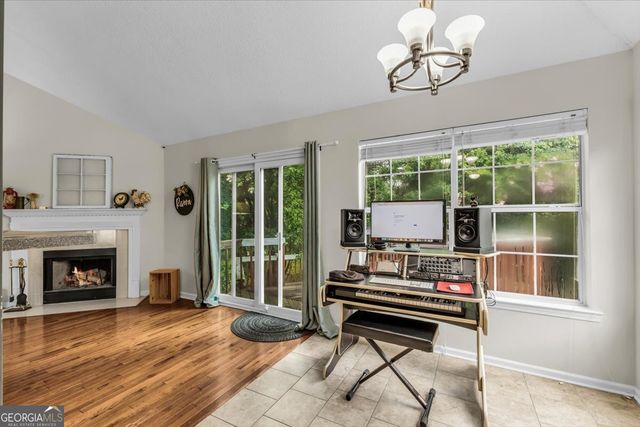 115 Teakwood Drive, Savannah, GA 31410