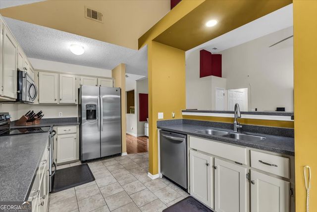 115 Teakwood Drive, Savannah, GA 31410