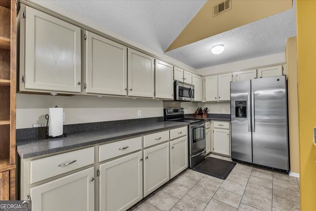 115 Teakwood Drive, Savannah, GA 31410
