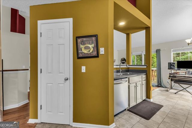 115 Teakwood Drive, Savannah, GA 31410