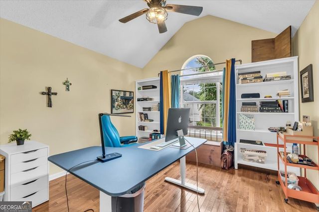 115 Teakwood Drive, Savannah, GA 31410