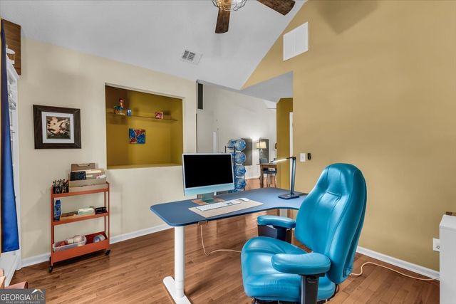 115 Teakwood Drive, Savannah, GA 31410