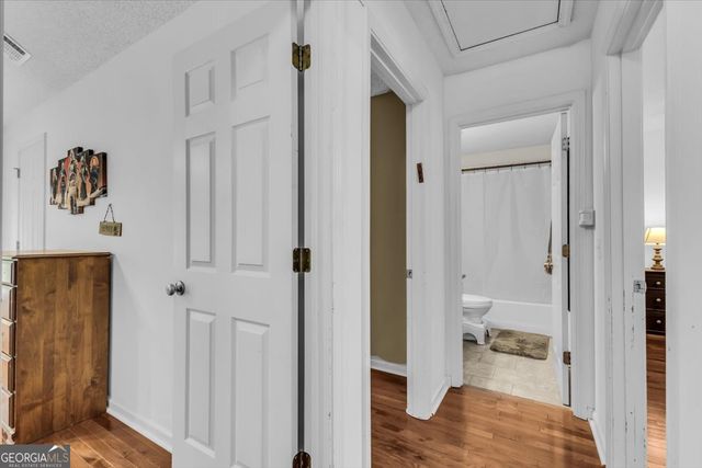 115 Teakwood Drive, Savannah, GA 31410