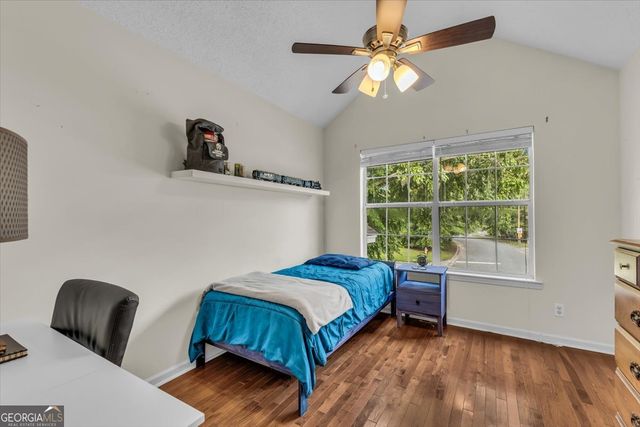 115 Teakwood Drive, Savannah, GA 31410