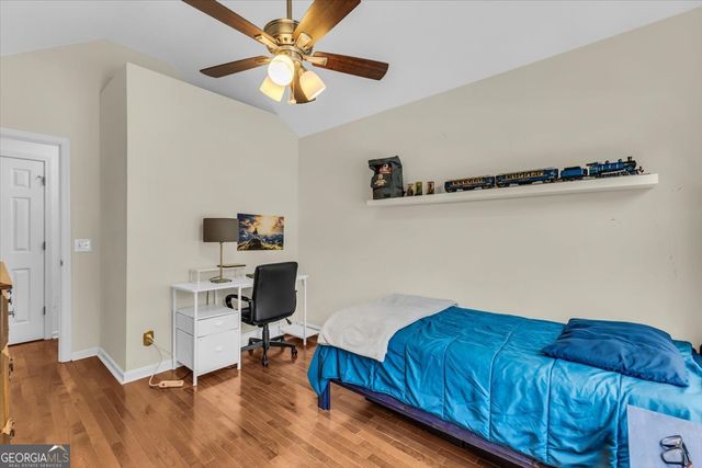 115 Teakwood Drive, Savannah, GA 31410