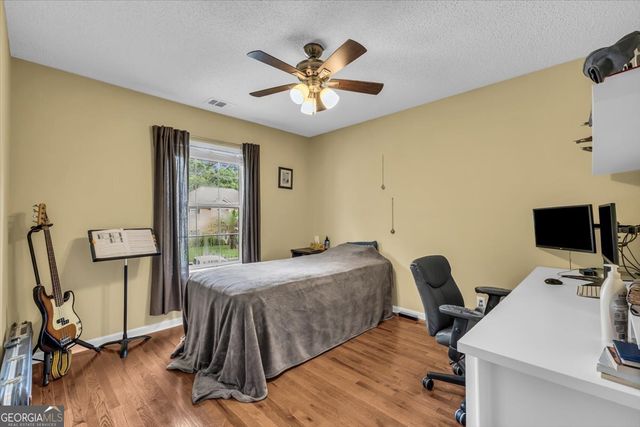 115 Teakwood Drive, Savannah, GA 31410