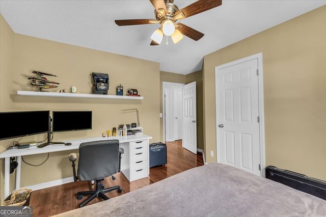 115 Teakwood Drive, Savannah, GA 31410