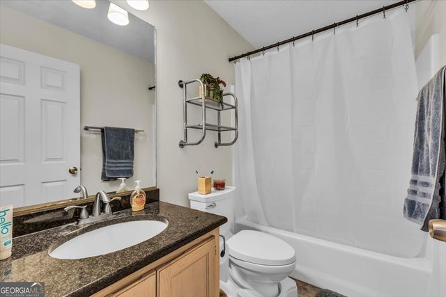 115 Teakwood Drive, Savannah, GA 31410