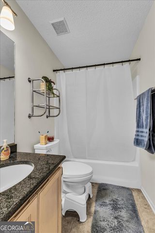 115 Teakwood Drive, Savannah, GA 31410