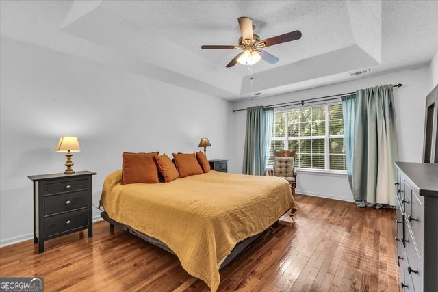 115 Teakwood Drive, Savannah, GA 31410