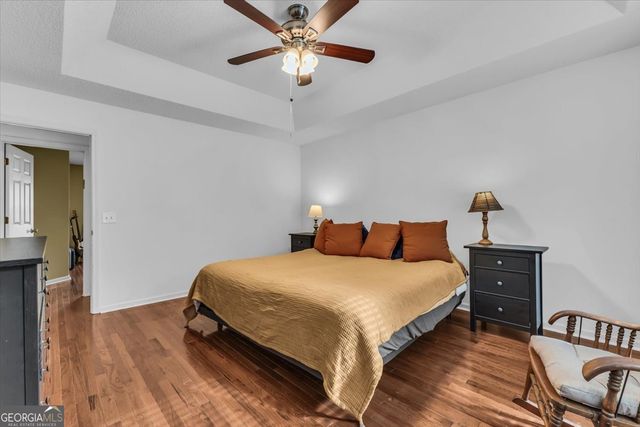115 Teakwood Drive, Savannah, GA 31410