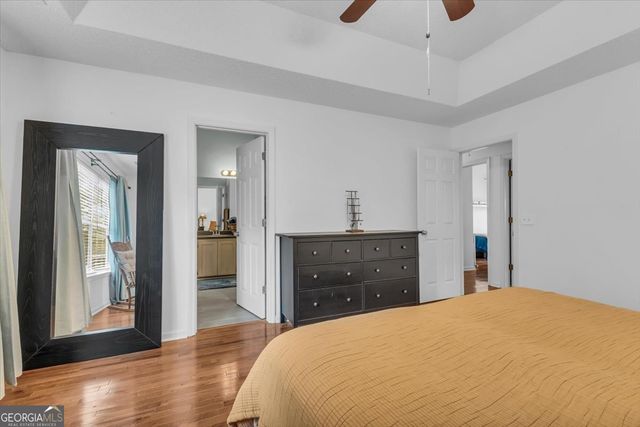 115 Teakwood Drive, Savannah, GA 31410
