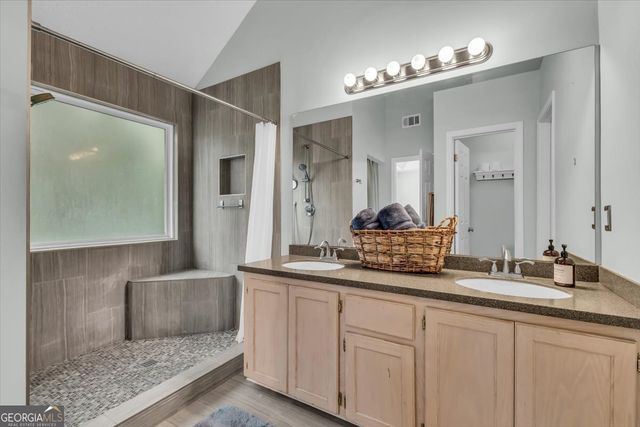 115 Teakwood Drive, Savannah, GA 31410
