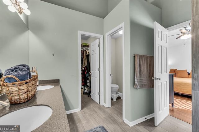 115 Teakwood Drive, Savannah, GA 31410