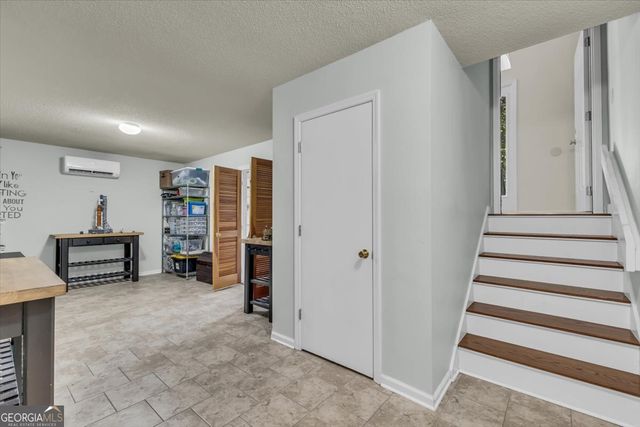 115 Teakwood Drive, Savannah, GA 31410