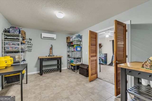115 Teakwood Drive, Savannah, GA 31410