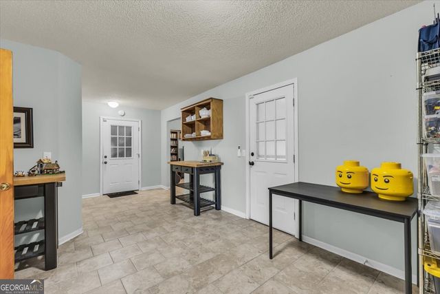 115 Teakwood Drive, Savannah, GA 31410