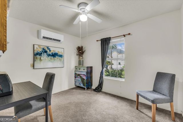 115 Teakwood Drive, Savannah, GA 31410