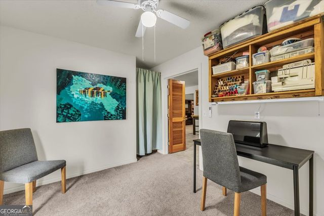 115 Teakwood Drive, Savannah, GA 31410