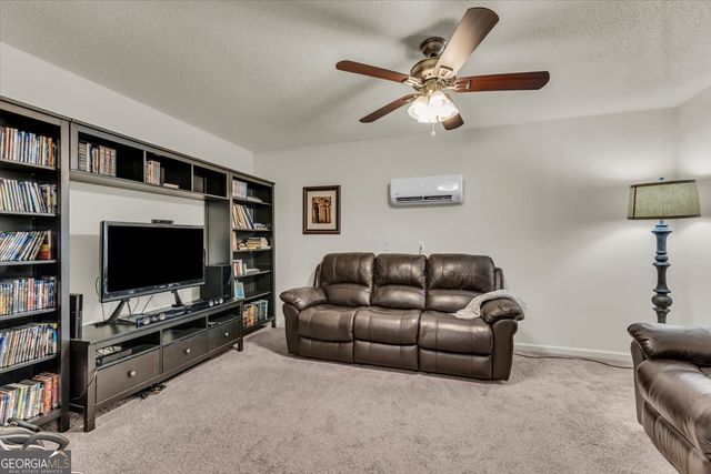 115 Teakwood Drive, Savannah, GA 31410