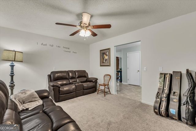 115 Teakwood Drive, Savannah, GA 31410
