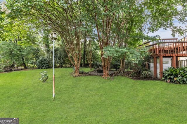 115 Teakwood Drive, Savannah, GA 31410