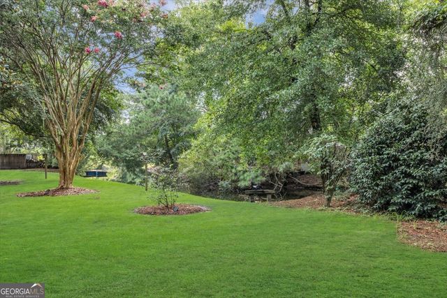 115 Teakwood Drive, Savannah, GA 31410