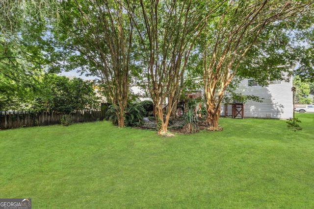 115 Teakwood Drive, Savannah, GA 31410