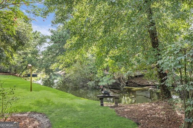 115 Teakwood Drive, Savannah, GA 31410