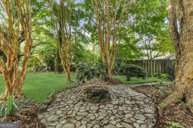 115 Teakwood Drive, Savannah, GA 31410