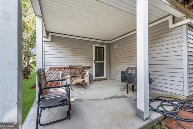115 Teakwood Drive, Savannah, GA 31410