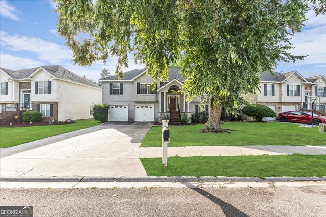 115 Teakwood Drive, Savannah, GA 31410