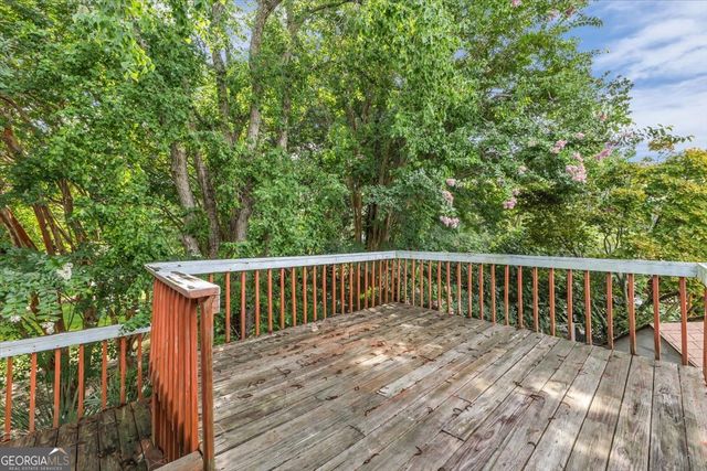 115 Teakwood Drive, Savannah, GA 31410