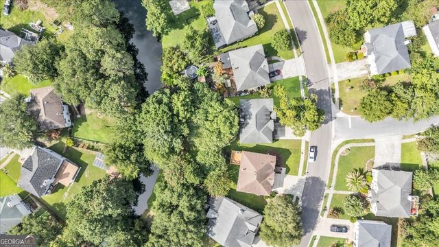 115 Teakwood Drive, Savannah, GA 31410