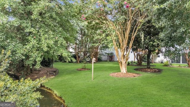 115 Teakwood Drive, Savannah, GA 31410