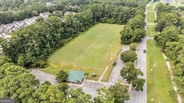 115 Teakwood Drive, Savannah, GA 31410