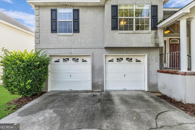 115 Teakwood Drive, Savannah, GA 31410