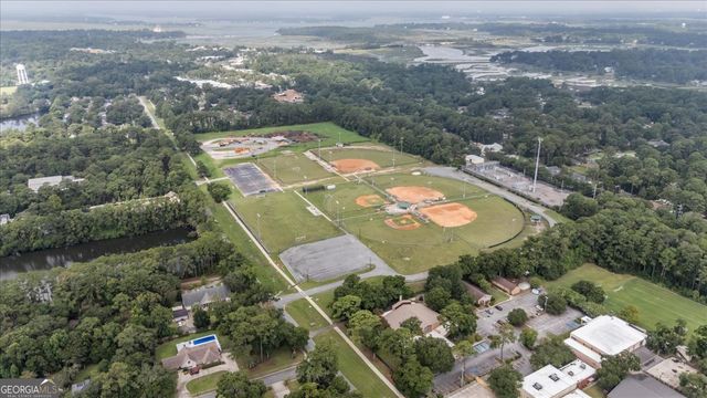 115 Teakwood Drive, Savannah, GA 31410